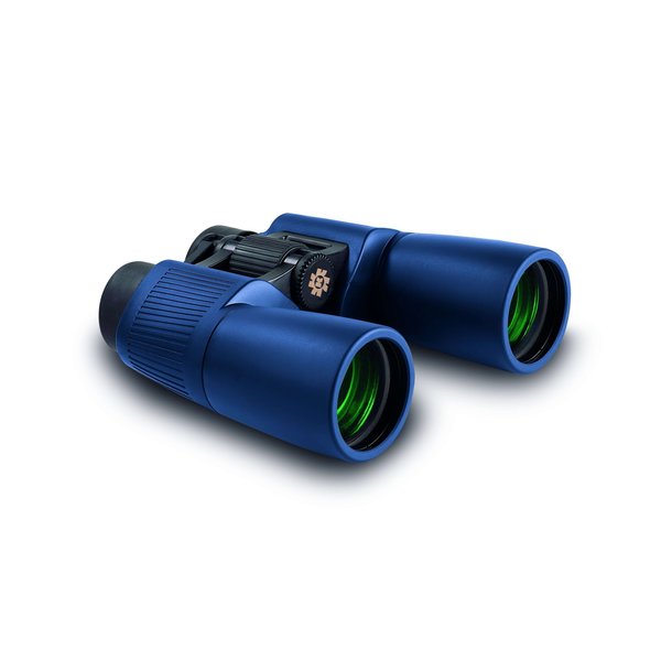 Konus Abyss 7x Waterproof Binocular 2301